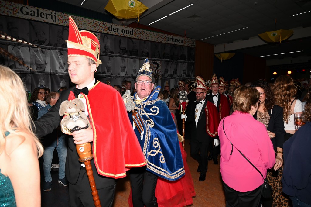 ../Images/Prinsbekendmaking Noortukkers 062.jpg